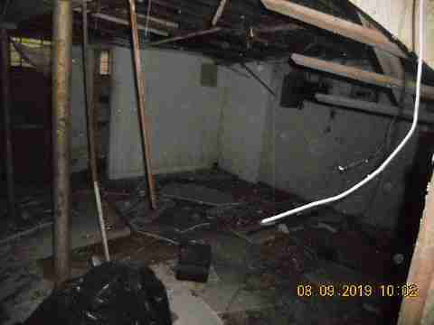 2522 Leslie (10)_m.jpg